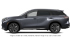QX60