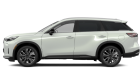 QX60