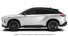 QX65