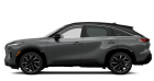 QX65