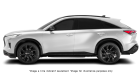 QX65