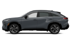 QX65
