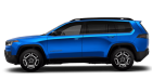 Cherokee