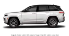 Jeep Grand Cherokee  2027 en vente à Rouyn-Noranda