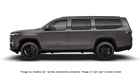 JEEP Grand Wagoneer L