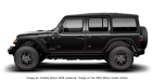 Jeep Wrangler 4 portes Sport 2027