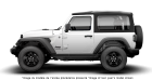 Wrangler
