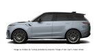 Range Rover Sport MHEV