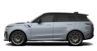 Range Rover Sport MHEV