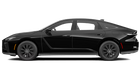 ES Hybrid