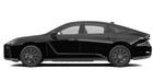 ES All-Electric