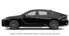 ES All-Electric
