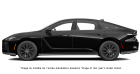 ES Hybrid