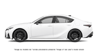 IS