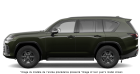 LX Hybrid