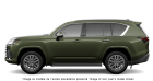 LX