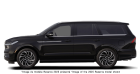 Navigator