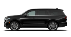 Navigator