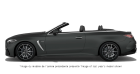 Mercedes-Benz CLE Cabriolet