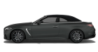 Mercedes-Benz CLE Cabriolet