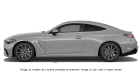 Mercedes-Benz CLE Coupe