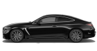 Mercedes-Benz CLE Coupe
