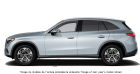 Mercedes-Benz GLC PHEV