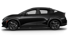 Mitsubishi Eclipse Sportback