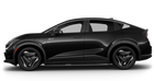 Eclipse Sportback