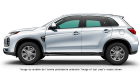 RVR