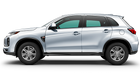 RVR