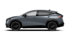 2027 Nissan Ariya