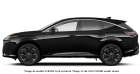 Murano