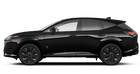 Murano