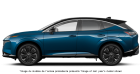 Murano