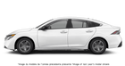 Sentra