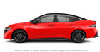 Sentra