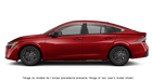 Sentra