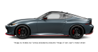 Z
