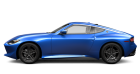 Nissan Z  2027