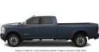 2500