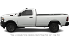 2027 RAM 2500