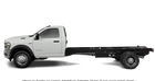 RAM 4500