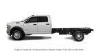 RAM 5500