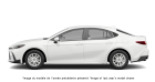 Camry Hybrid