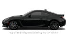 GR86