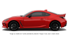 GR86