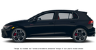 Golf GTI