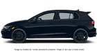 Golf R