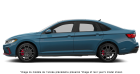 Jetta GLI